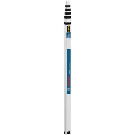 BOSCH 0601094600 - Poteau métrique GR 500 PRO