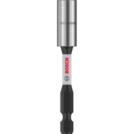 BOSCH 2608522559 - Porte-embout PRO (Multipack)