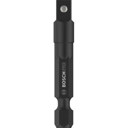 BOSCH 2608522562 - Adaptateur de prise PRO avec connexion à billes (multi-pack)