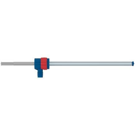 BOSCH 2608901781 - EXPERT SDS Clean max-8X à marteau pour ancrage chimique