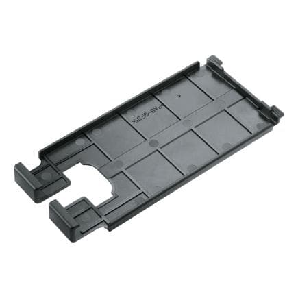 BOSCH 2609256F73 - Plaque de base pour scie avancée 140