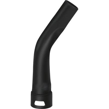 BOSCH 2608001210 - Tuyau coudé pour aspirateur