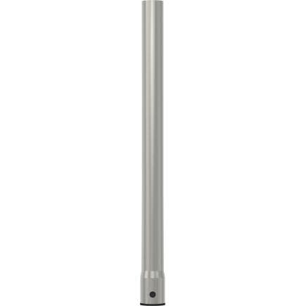 BOSCH 2608001216 - Rallonge en plastique pour aspirateur