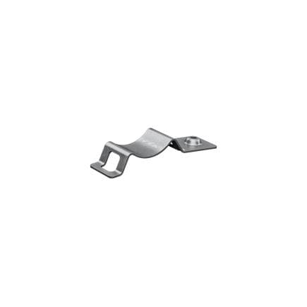 BOSCH 1600A03C2U - Support pour collier de serrage métallique PRO EMT-B