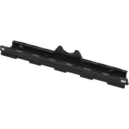 BOSCH 2608001224 - Brosse de rechange pour aspirateur