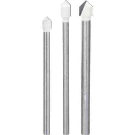 BOSCH 2608707355 - Coffret de forets CYL-9 Soft Ceramic (3 pcs.)