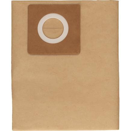 BOSCH 2608001212 - Sac en papier pour aspirateur