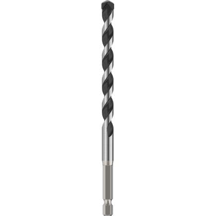 BOSCH 2608706970 - Foret PRO HEX-5