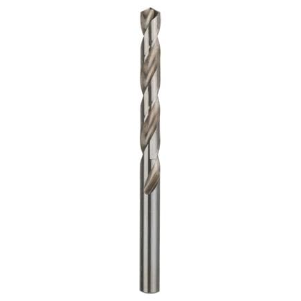BOSCH 2608577641 - Foret hélicoïdal PRO Metal HSS-G
