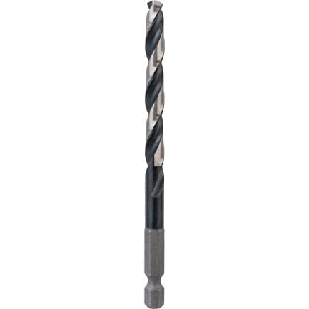 BOSCH 2608577573 - Foret hélicoïdal PRO Metal HSS-G Impact