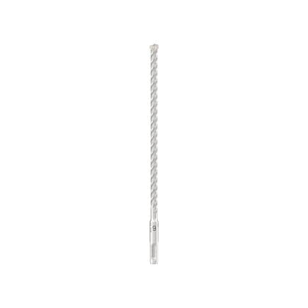 BOSCH 2608707228 - Foret béton PRO SDS plus-5X