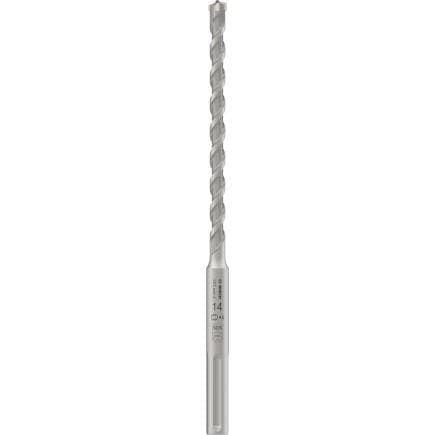 BOSCH 2608706845 - Foret PRO SDS max-4