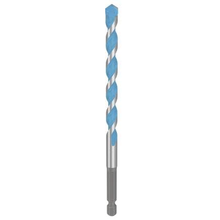 BOSCH 2608902250 - Foret EXPERT HEX-9 Multi Construction