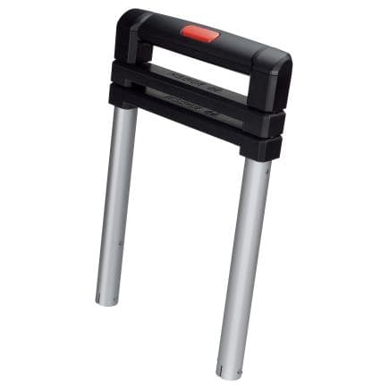 BOSCH 2608000890 - Manche télescopique