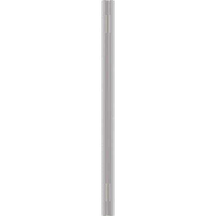 BOSCH 2608635902 - Fer pour rabot PRO