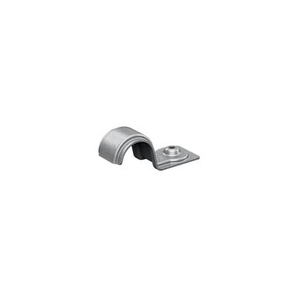 BOSCH 1600A03C2E - Serre-câble simple PRO Metal