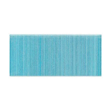 BOSCH 2607017743 - Agrafe PRO MC16-N