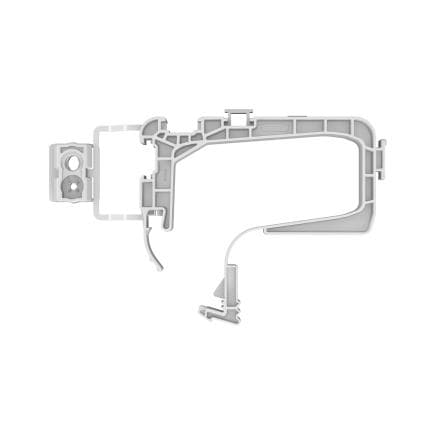BOSCH 1600A032GD - Porte-câbles EPH PRO