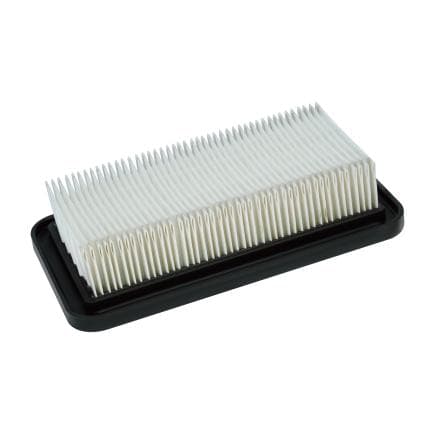 BOSCH 2608000889 - Filtre plaid plat PES