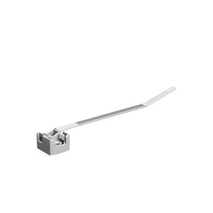 BOSCH 1600A032GG - Serre-câble PRO EPC, plage de diamètres 16-32 mm