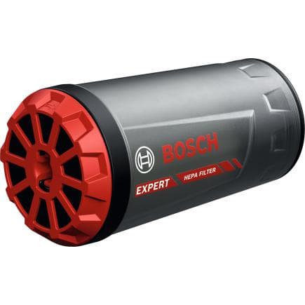 BOSCH 2608001113 - Compartiment à poussière EXPERT, GEX 18V-150-3