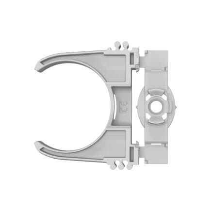BOSCH 1600A032G9 - Collier de serrage EPC PRO