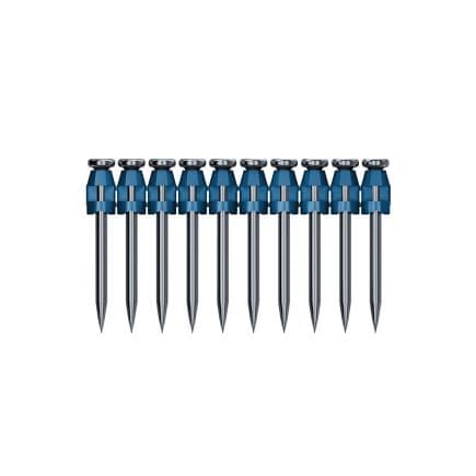 BOSCH 1600A02R7F - Clous NB-40