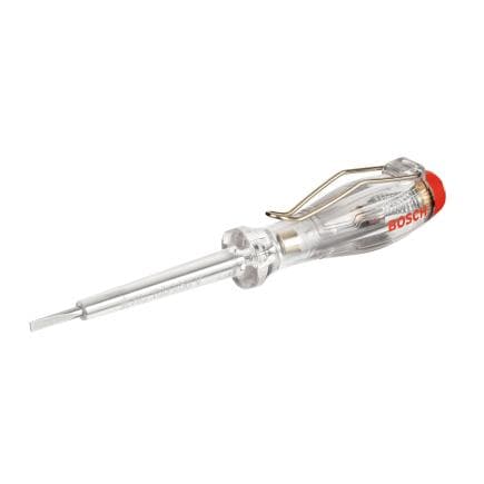 BOSCH 1600A02ND8 - Testeur de tension unipolaire SL3x65