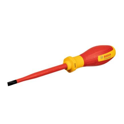 BOSCH 1600A02NC0 - Tournevis VDE, SL