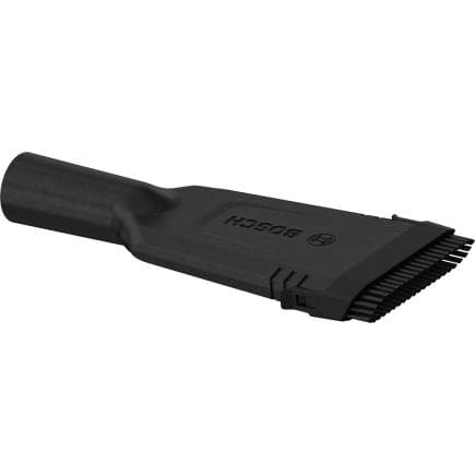 BOSCH 2608001223 - Suceur de surface pour aspirateur