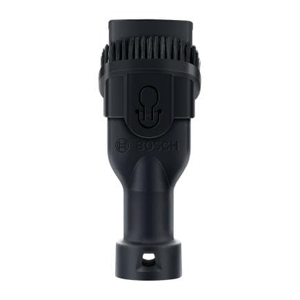 BOSCH 2608000887 - BUSE À BROSSE COMBINÉE