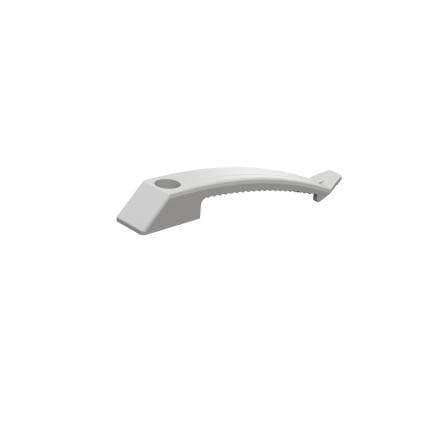BOSCH 1600A032GC - Arc de fixation pour câbles EPB PRO