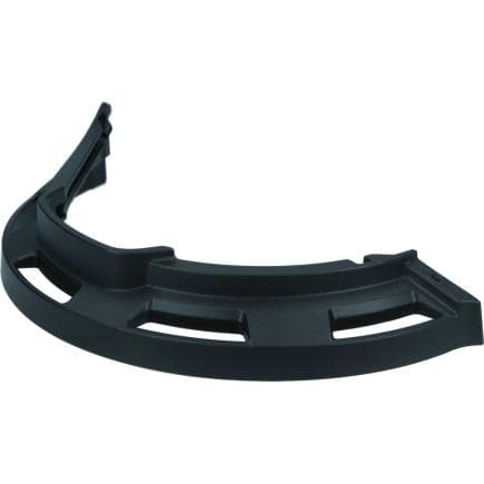 BOSCH 2608000895 - PRO Guard Ring pour ponceuses excentriques GEX 18V-150-3