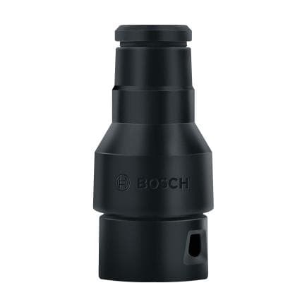 BOSCH 2608000886 - Adaptateur pour outils électriques COMBI