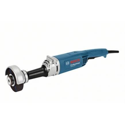 BOSCH 0601214300 - GGS 8 SH - Meuleuse droite 1.200 W 8.000 rpm