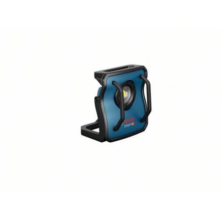 BOSCH 0601446800 - GLI 18V-4000 C - Projecteur à LED de travail 18 V sans batterie, 4000 lm