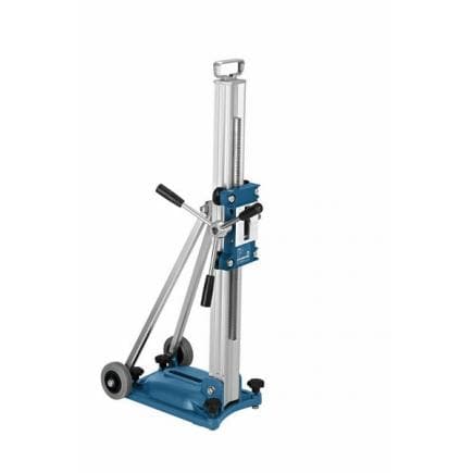 BOSCH 0601190200 - GCR 350 - Support de perceuse 955 mm