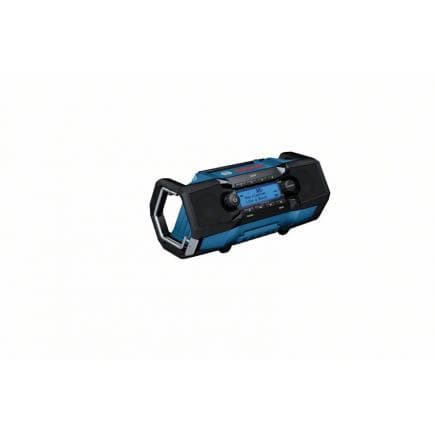BOSCH 06014A3100 - GPB 18V-2 SC - Radio 18V
