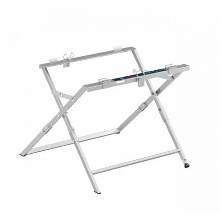 BOSCH 0601B22700 - GTA 560 - Support pour scie à table 564 mm