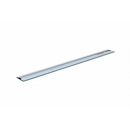 BOSCH 1600Z0000F - FSN 1600 - Rail de guidage 1600 mm