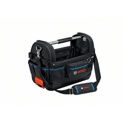 BOSCH 1600A025L6 - GWT 20 - Trousse à outils