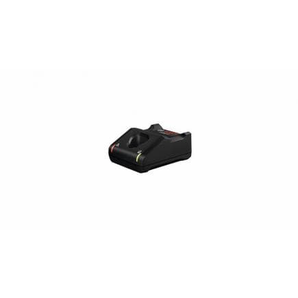 BOSCH 1600A019R3 - GAL 12V-40 - Chargeur de batterie 4 A, 10,8 - 12 V