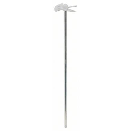 BOSCH 1609200291 - Malaxeur ø60mm 1-5 kg