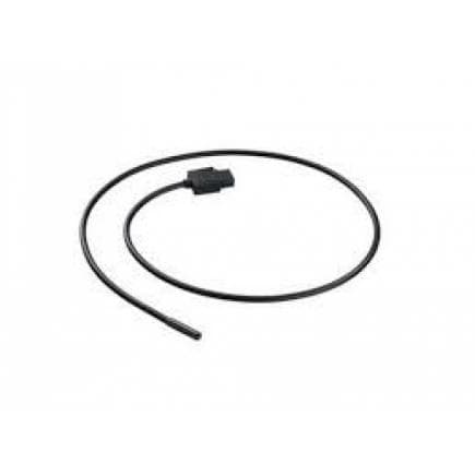 BOSCH 1600A009BA - 8,5 mm (300 cm) tête de caméra Professional