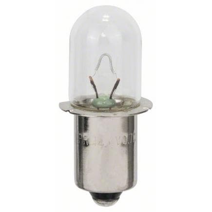 BOSCH 2609200306 - Ampoules à incandescence