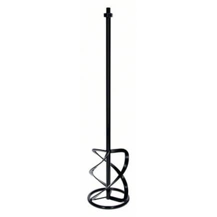 BOSCH 3609201038 - Malaxeur 25-40 kg