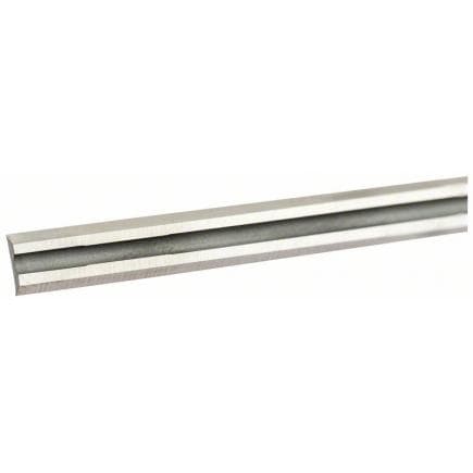 BOSCH 2607001292 - Fer pour rabot 82mm