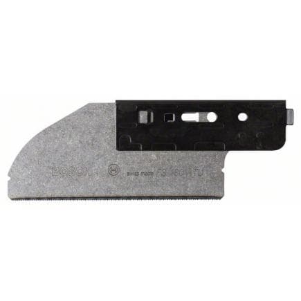 BOSCH 2608661203 - Lame à débiter FS 180 ATU HAS, 145 mm, 1,25 mm