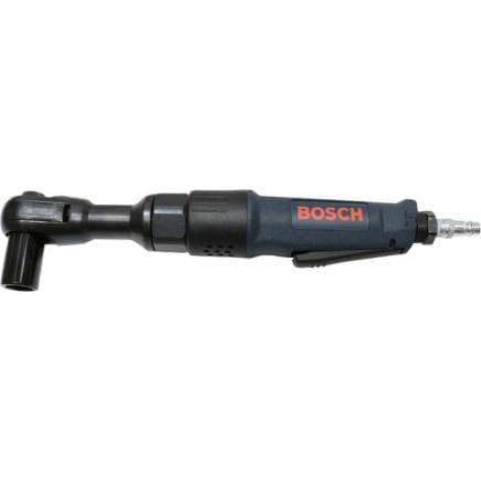 BOSCH 0607450795 - Cliquet à air comprimé, M10, 70 Nm, carré 1/2"