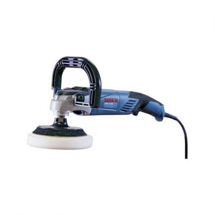 BOSCH 0601389000 - GPO 14 CE - Polisseuse à fil 1400 W